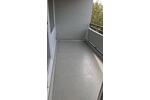 Provisionsfrei* Kinderfreundliche 3 Zi. in Neuss-Holzheim - Etagenwohnung Neuss Holzheim | Angebot:27556574