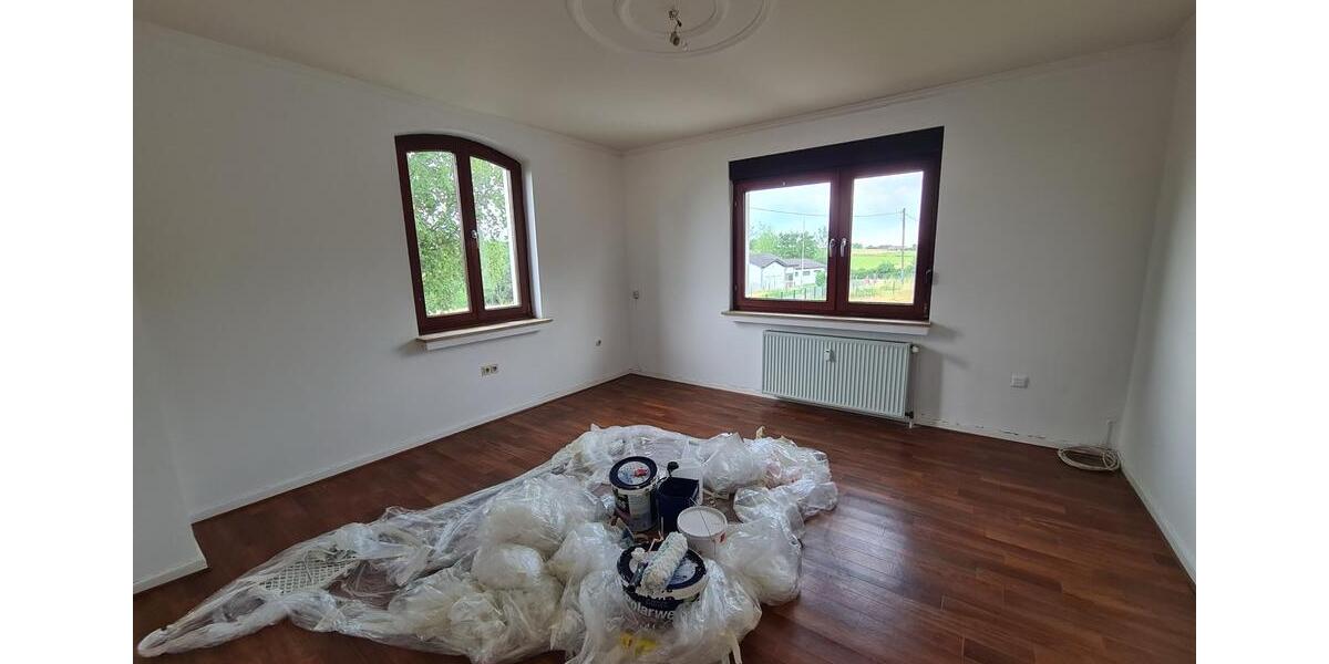 Erdgeschoßwohnung Bergisch Gladbach Alt-Frankenforst - 2 Zimmer, 56 m&sup2;, 781&euro; | Angebot:24795192