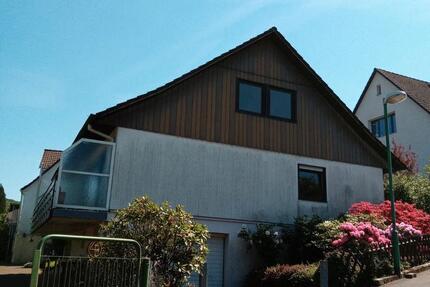 Haus Velbert Langenberg - 5 Zimmer, 162 m&sup2;, 398.000&euro; | Angebot:21508159