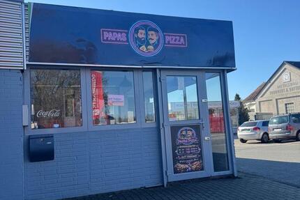 Gewerbeobjekt Essen Stadtbezirk VI - 20.000&euro; | Angebot:26589241