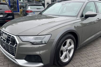 Audi A6 84.235 km 37.667 &euro; Wipperfürth 51688