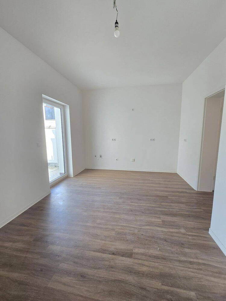 Erstbezug:Saniertes Stadthaus im Zentrum von Frechen