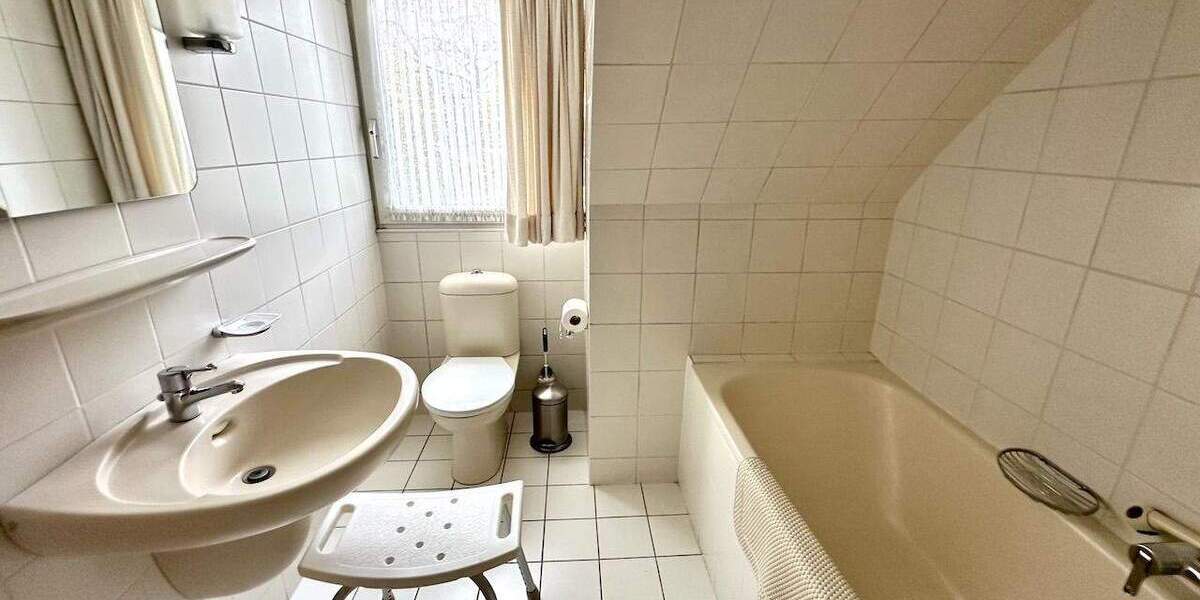 Reihenendhaus Neuss Dreikönigenviertel - 4 Zimmer, 120 m&sup2;, 689.000&euro; | Angebot:25736805