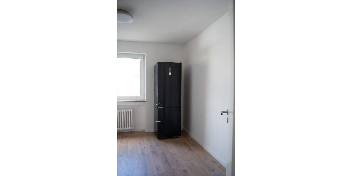 Etagenwohnung Köln Altstadt-Nord - 2 Zimmer, 59 m&sup2;, 1.300&euro; | Angebot:24831852
