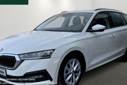 Skoda Octavia 84.275 km 19.980 &euro; Solingen 42651