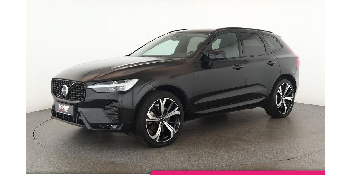 Volvo XC60 50.300 km 37.484 &euro; Neuss 41464