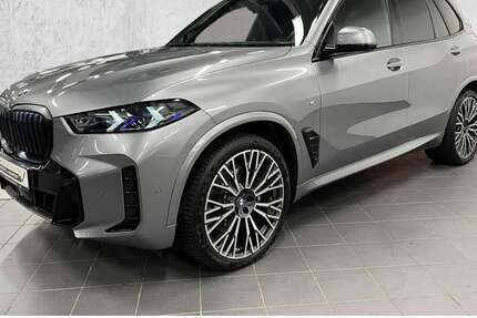 BMW X5 14.900 km 83.990 &euro; Solingen 42719