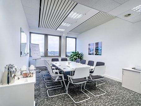 Gewerbeobjekt Ratingen Ost - 1.099&euro; | Angebot:25898515