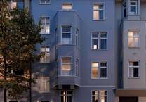 Wohnung zum Kaufen in Düsseldorf 159.000 € 30.13 m²
