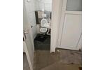Gewerbeobjekt Düsseldorf Flingern Süd - 650&euro; | Angebot:26317957