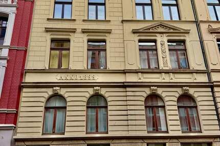 Wohnung Köln Innenstadt - 2 Zimmer, 61 m&sup2;, 389.000&euro; | Angebot:25126056