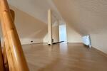Maisonettenwohnung Solingen Wald - 3 Zimmer, 90 m&sup2;, 850&euro; | Angebot:25416063