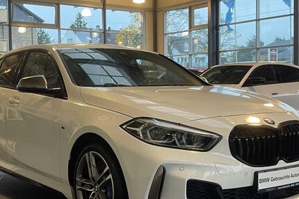 BMW M135 50.000 km 26.990 &euro; Langenfeld 40764