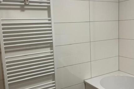 Wohnung Köln Porz - 4 Zimmer, 100 m&sup2;, 350.000&euro; | Angebot:24572109