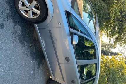Opel Meriva 308.000 km 750 &euro; Wuppertal 42115