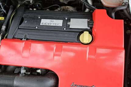 Opel Vectra 174.600 km 3.200 € Duisburg 47137