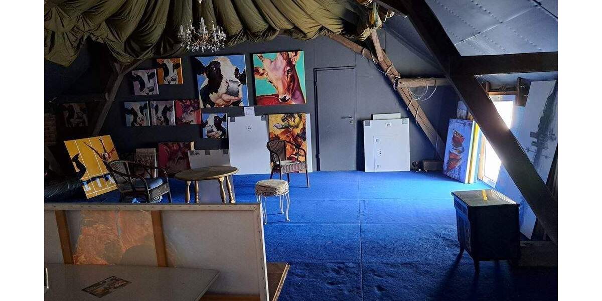 Bauernhaus, Landhaus Kürten Dürscheid - 6 Zimmer, 138 m&sup2;, 599.000&euro; | Angebot:24425792