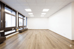 Gewerbeobjekt Erkrath Unterfeldhaus - 590&euro; | Angebot:26837963