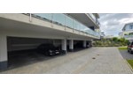 Erdgeschoßwohnung Burscheid - 5 Zimmer, 108 m&sup2;, 489.000&euro; | Angebot:27263699