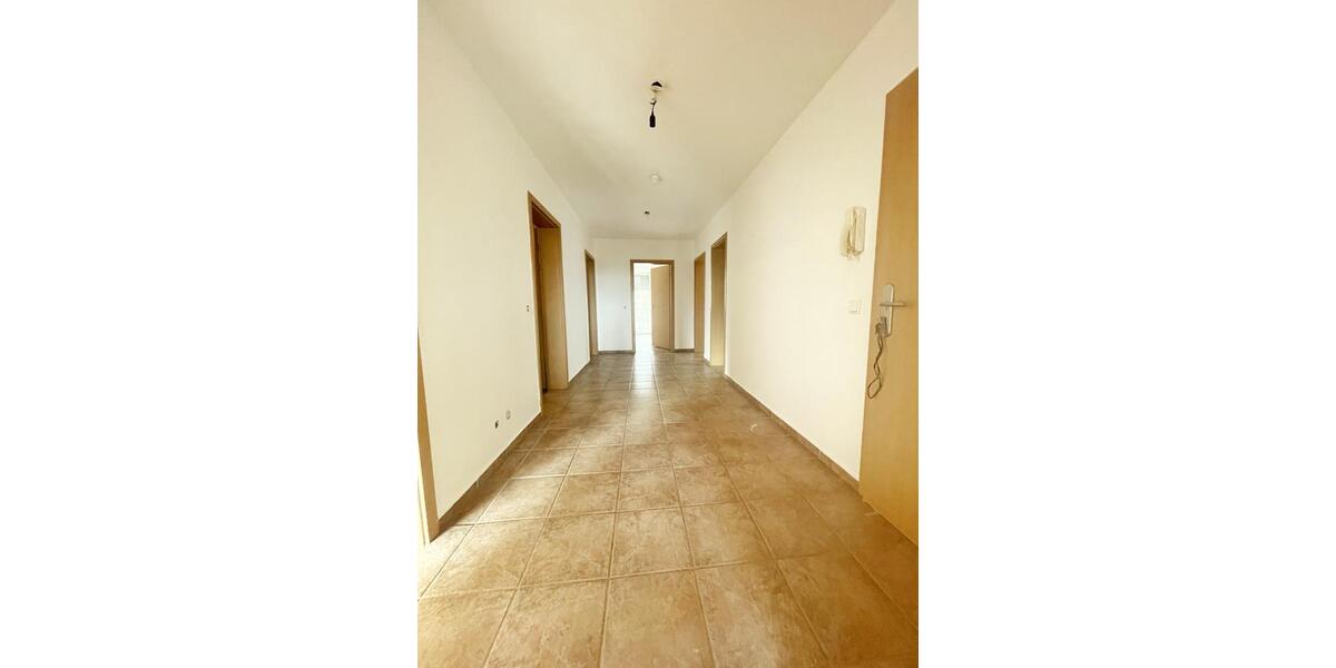 Etagenwohnung Overath - 3 Zimmer, 111 m&sup2;, 1.530&euro; | Angebot:26418880