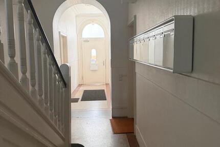 Wohnung Düsseldorf Flingern Süd - 2.5 Zimmer, 72 m&sup2;, 350.000&euro; | Angebot:27534209