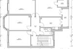 Etagenwohnung Wuppertal Arrenberg - 5 Zimmer, 115 m&sup2;, 1.420&euro; | Angebot:27605564