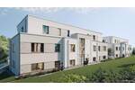 Etagenwohnung Essen / Burgaltendorf Burgaltendorf - 3 Zimmer, 93 m&sup2;, 495.000&euro; | Angebot:25749117