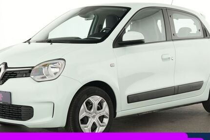 Renault Twingo 41.724 km 9.978 € Neuss 41460
