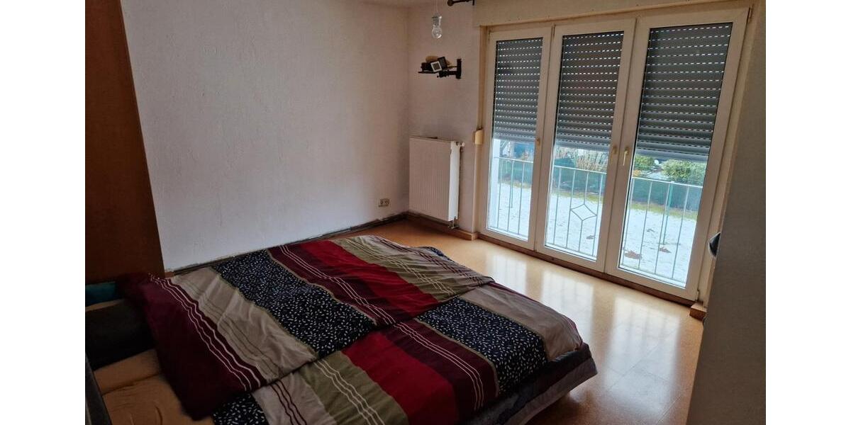 Erdgeschoßwohnung Solingen Central - 4 Zimmer, 83 m&sup2;, 219.990&euro; | Angebot:26710915