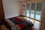 Erdgeschoßwohnung Solingen Central - 4 Zimmer, 83 m&sup2;, 219.990&euro; | Angebot:26710915