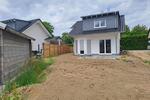 Einfamilienhaus Hückeswagen - 3 Zimmer, 101 m&sup2;, 353.500&euro; | Angebot:26935758