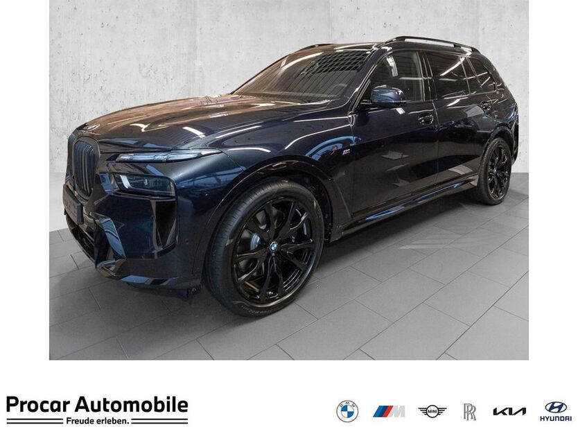 X7