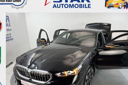 BMW 530 28.918 km 55.690 &euro; Köln 50739