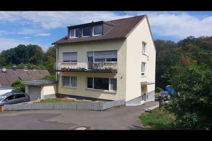Wohnung Overath - 3 Zimmer, 63 m&sup2;, 760&euro; | Angebot:27280901