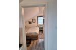 Dachgeschoßwohnung Halver - 3 Zimmer, 75 m&sup2;, 550&euro; | Angebot:26055111