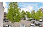 Einfamilienhaus Düsseldorf Hamm - 5 Zimmer, 140 m&sup2;, 880.000&euro; | Angebot:26740724