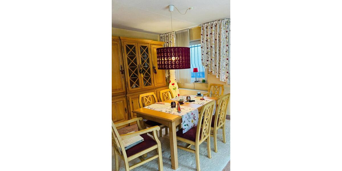 Doppelhaushälfte Halver - 369.000&euro; | Angebot:27016287