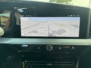 Opel Mokka Edition CAM SHZ LHZ 3.300 km 24.990 € HAAN 42781