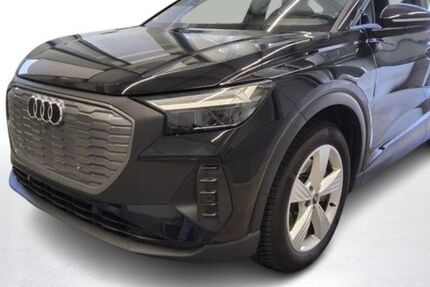 Audi Q4 e-tron 37.500 km 33.677 &euro; Bergisch Gladbach 51465