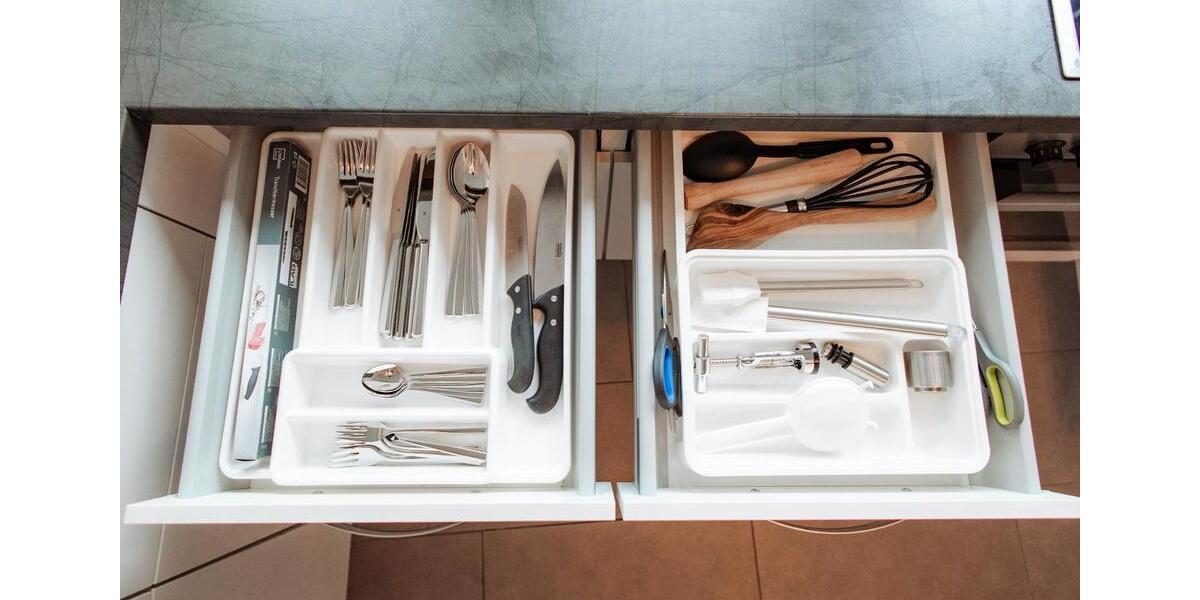 Dachgeschoßwohnung Neuss Augustinusviertel - 2.5 Zimmer, 67 m&sup2;, 1.150&euro; | Angebot:25968665