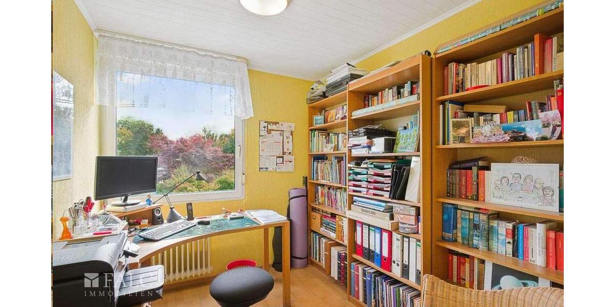 Reihenmittelhaus Köln Lindweiler - 4 Zimmer, 87 m&sup2;, 320.000&euro; | Angebot:25696516