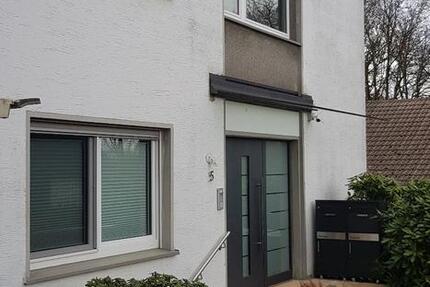 Wohnung Hückeswagen - 3 Zimmer, 310.000&euro; | Angebot:22517203