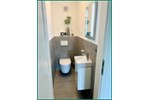 ATTRAKTIVE 2-ZIMMER-EIGENTUMSWOHNUNG MIT AUFZUG & GEHOBENER AUSSTATTUNG IN SCHWELM, PROVISIONSFREI! - Etagenwohnung Schwelm | Angebot:27285156