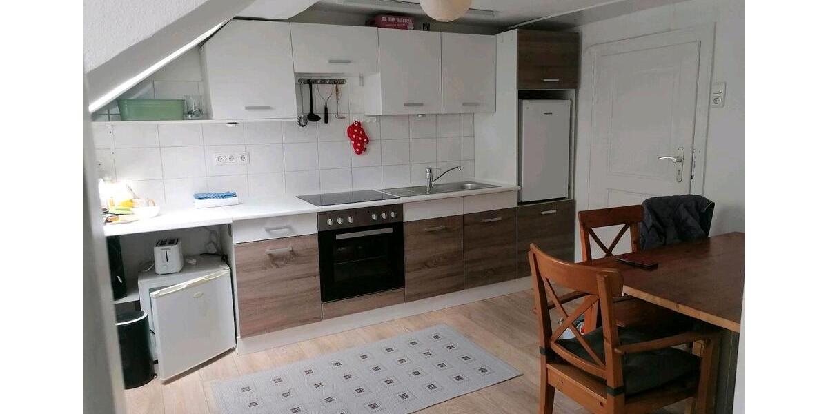Mehrfamilienhaus, Wohnhaus Köln Nippes - 270.000&euro; | Angebot:26643974