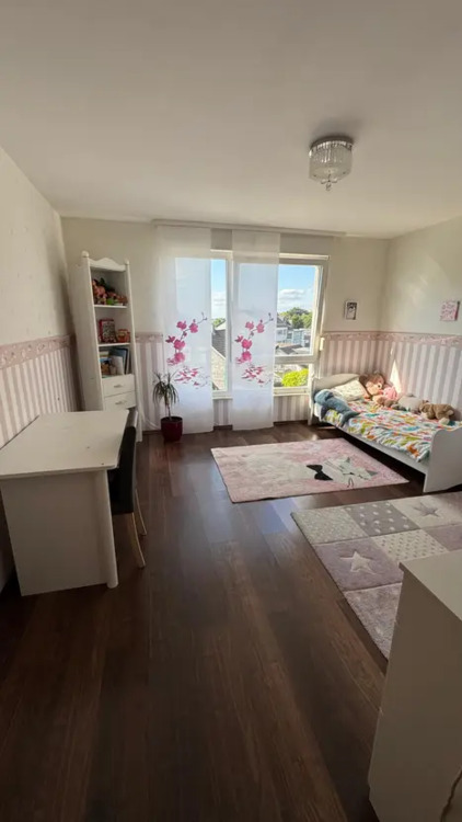 Modernes Reihenmittelhaus mit Wohlfühlatmosphäre in Solingen 5 zimmer