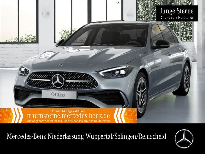 C 300