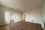 Etagenwohnung Solingen Wald - 4 Zimmer, 94 m&sup2;, 269.000&euro; | Angebot:26642716