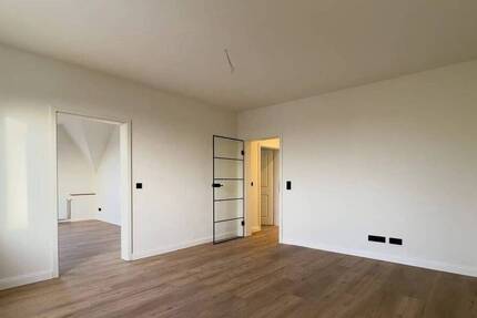Wohnung Solingen Wald - 4 Zimmer, 94 m&sup2;, 269.000&euro; | Angebot:26642716