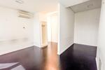 Gewerbeobjekt Düsseldorf Pempelfort - 4.500&euro; | Angebot:24787001