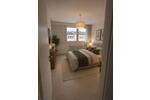 Etagenwohnung Dormagen Sankt Peter - 3 Zimmer, 67 m&sup2;, 1.188&euro; | Angebot:26336386